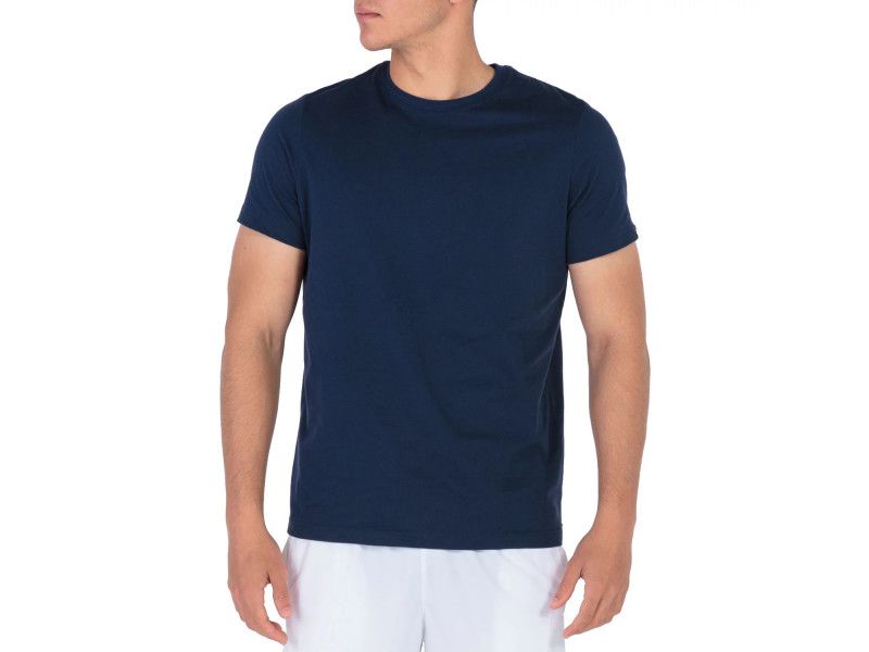Тениска Joma Desert Tee  размери - M