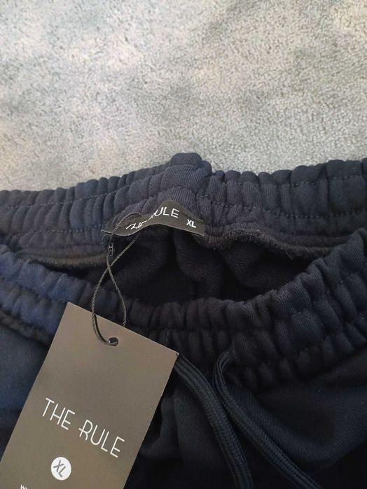 Панталон STWD 100% памук