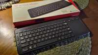 Tastatura wireless Microsoft all in one