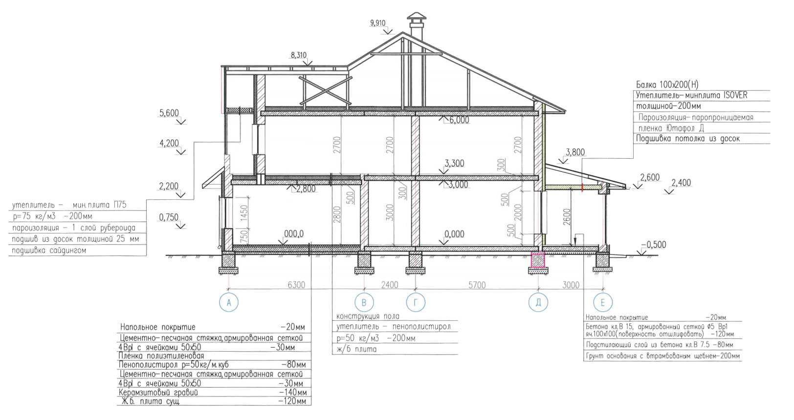 Схемы, чертежи, проекты в Автокаде,AutoCAD,ArchiCAD. Курсовые, дипломы