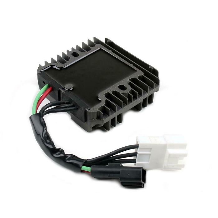 Releu Incarcare Suzuki Burgman 650 Intruder 1500 1800 Regulator A403