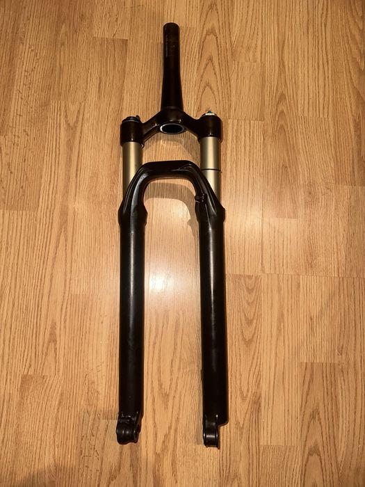 Furcă Fox Float 32 Performance 29” 100mm Non Boost QR15x100