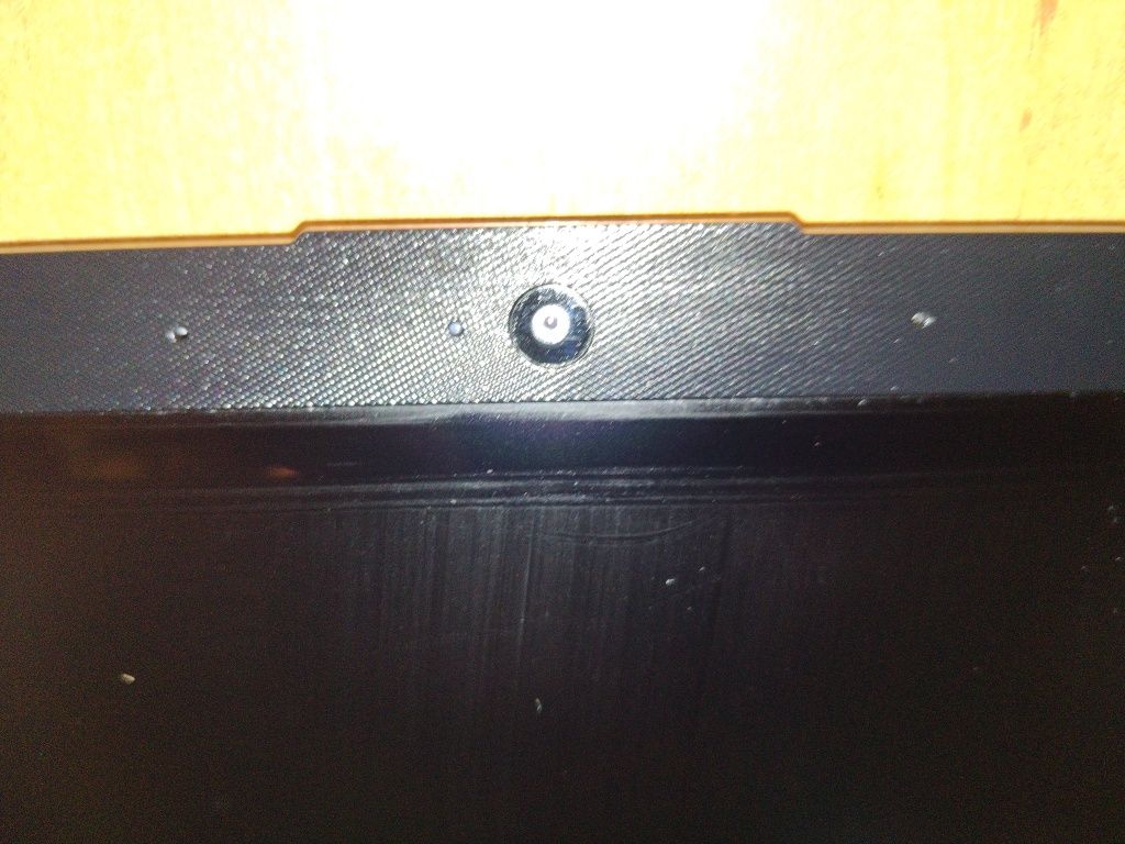 Лаптоп hp 255 G8