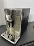 Espressor Saeco Incanto limited Edition