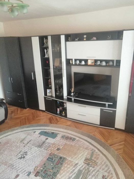 Apartament de vânzare, 2 camere, zona Micro 3