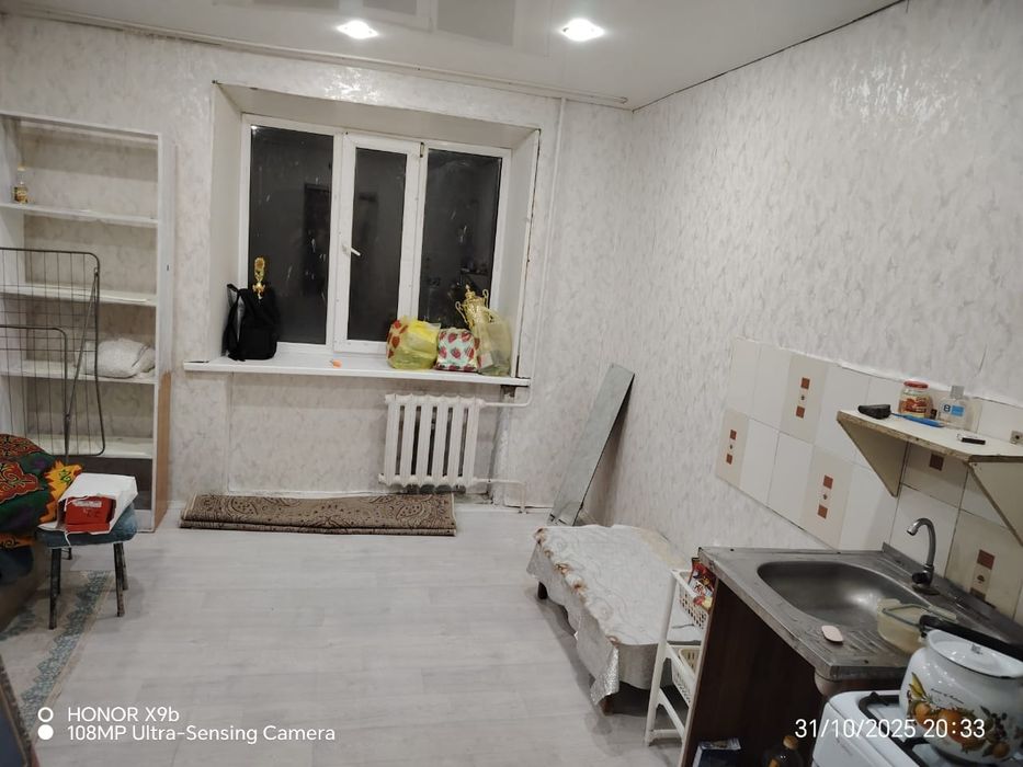 Общежитя  жалға беріледі