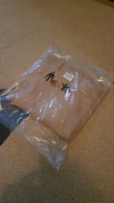 Tricou militar combat cu mineca lunga,nr.46/l