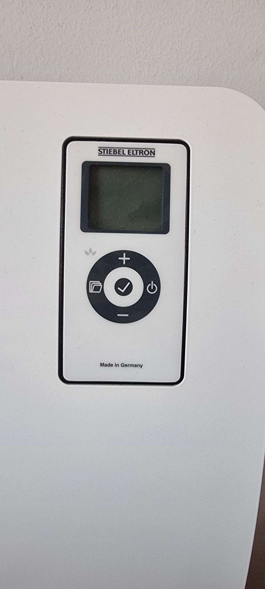 Отоплителен уред Stiebel Eltron CK 20 Premium