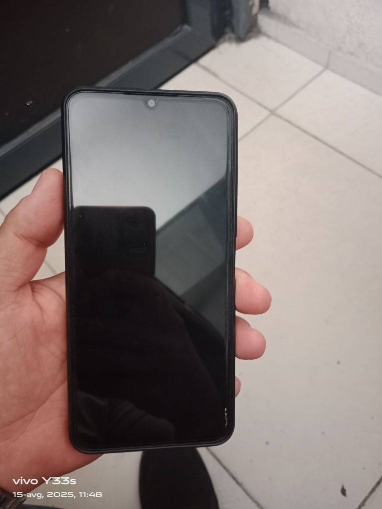 Redmi 13C karopka dakument 700000
