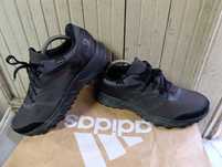 Salomon Trailster 2 GORE-TEX''оригинални туристически обувки 44 номер