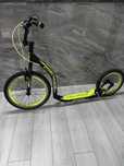 Trotineta Footbike Crussis Active 4.4