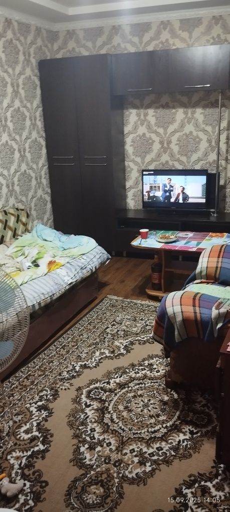 Без посредников на прямую