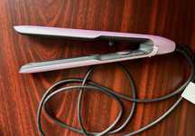 Placa de par Philips