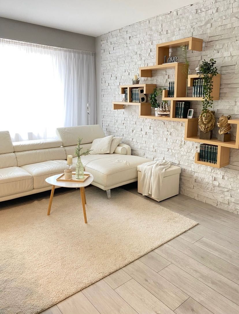 Apartament cu 3 camere, tip D, cartier Nufarul, Oradea