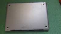 Makbook pro air 13