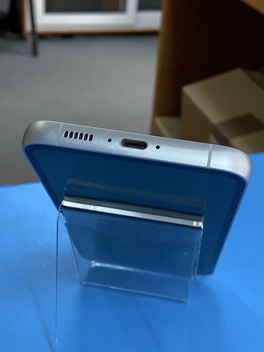 Samsung S23 FE 128GB, Garantie 12 luni | Lensun