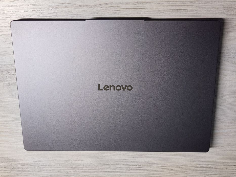 Lenovo IdeaPad Slim 3 Snapdragon X X126100/16GB/1TB