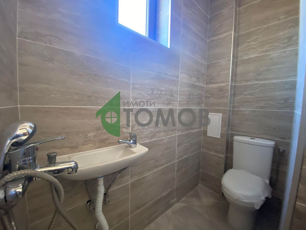 Продава се Къща в Шумен, Боян Българанов 2 - 121 кв.м за 1265 €/кв.м - Снимка #11