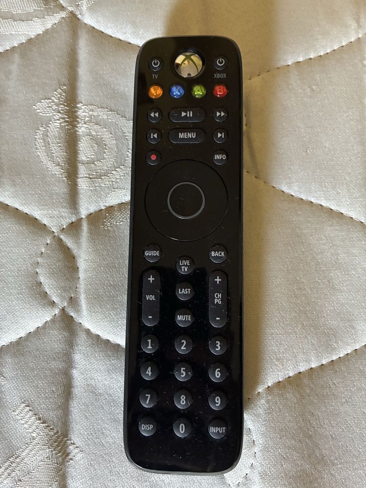 Продавам XBOX 360