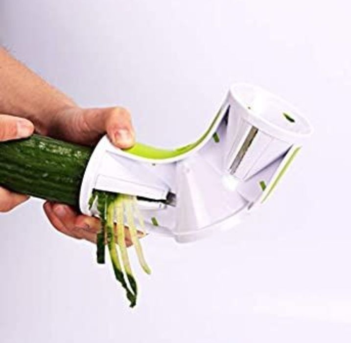 accesoriu bucatarie maruntire tocare legume salata copii alimentatie