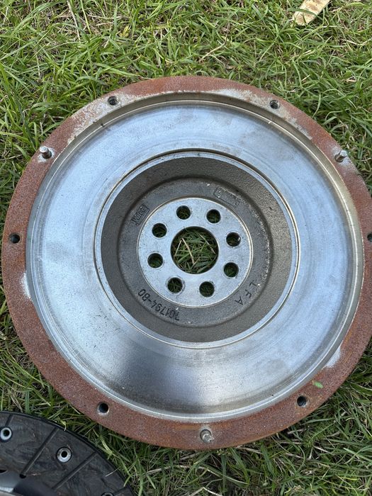 Opel astra j 1.7cdti 110 2010г