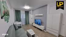 Rahova - Central Address - Nasaud | 2 Camere | Centrala | Parcare