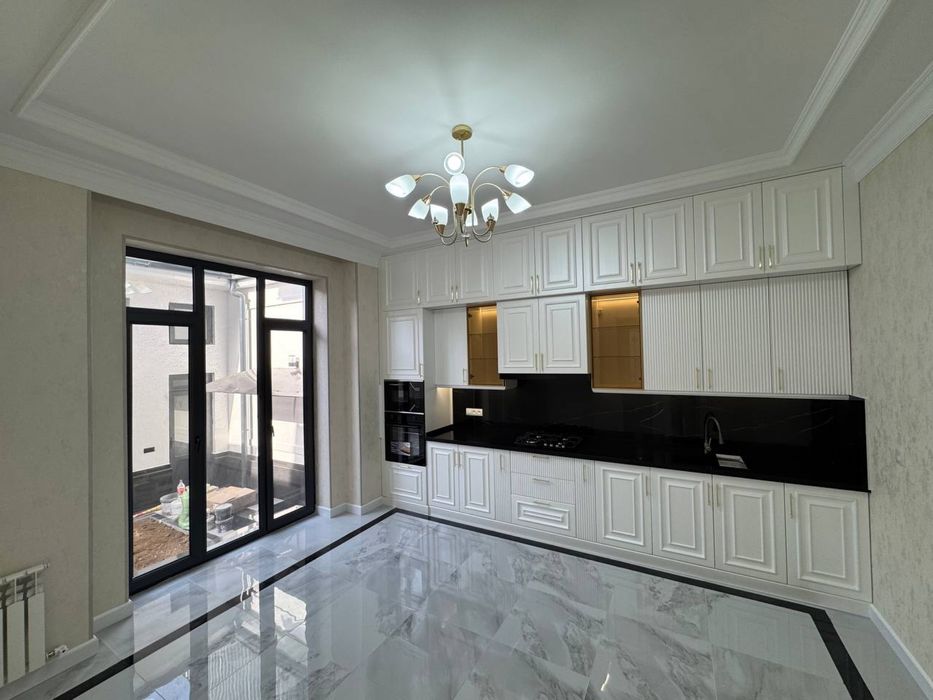 Юнусобод.Бобо Дехкон