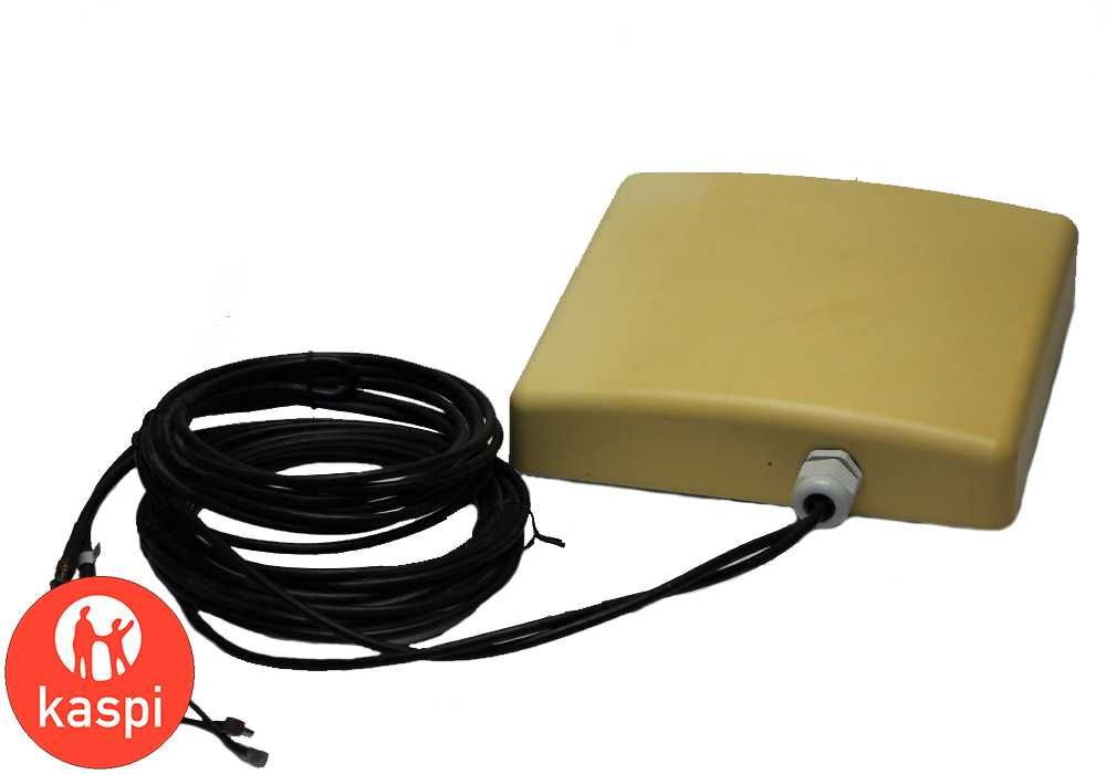 China  Кронштейн для внешней точки доступа (антенны)