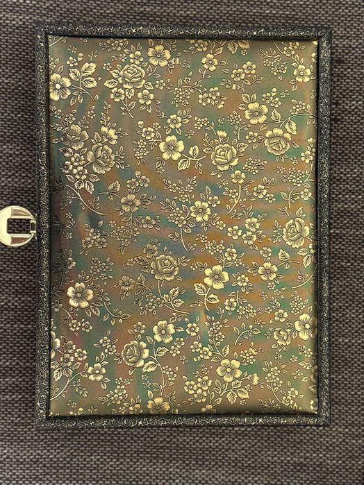 Набор столовых приборов Zepter 6 персон