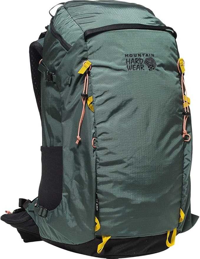 Rucsac Vaude 30 litri, sigilat,munte,tura,deuter,osprey,gregory