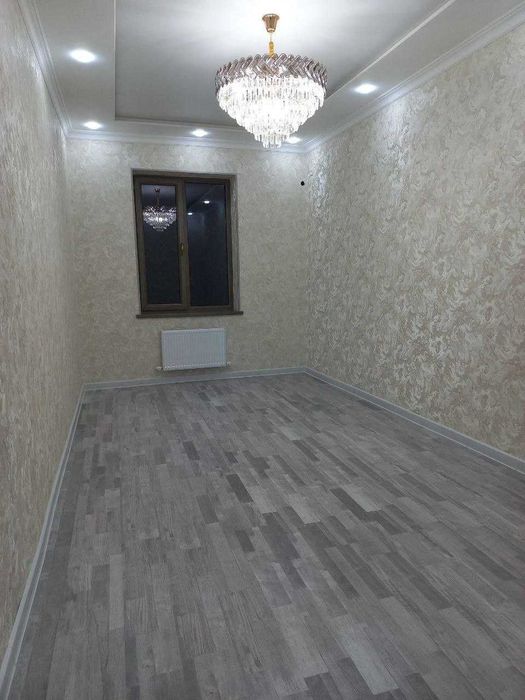 2 хоналик квартира  4 этаж, кирпичный дом,  5 микр, орбита