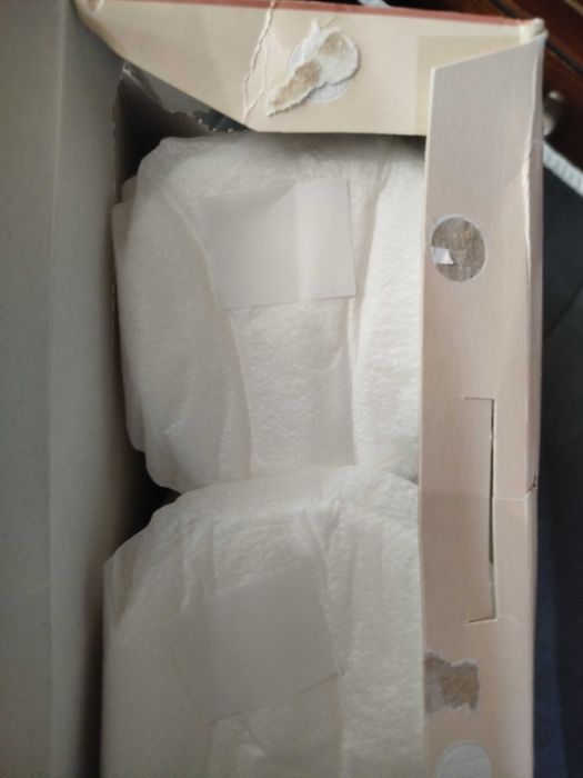 Ел. помпа за кърма Avent,2 предпазителя за зърна,подложки за кърмачки