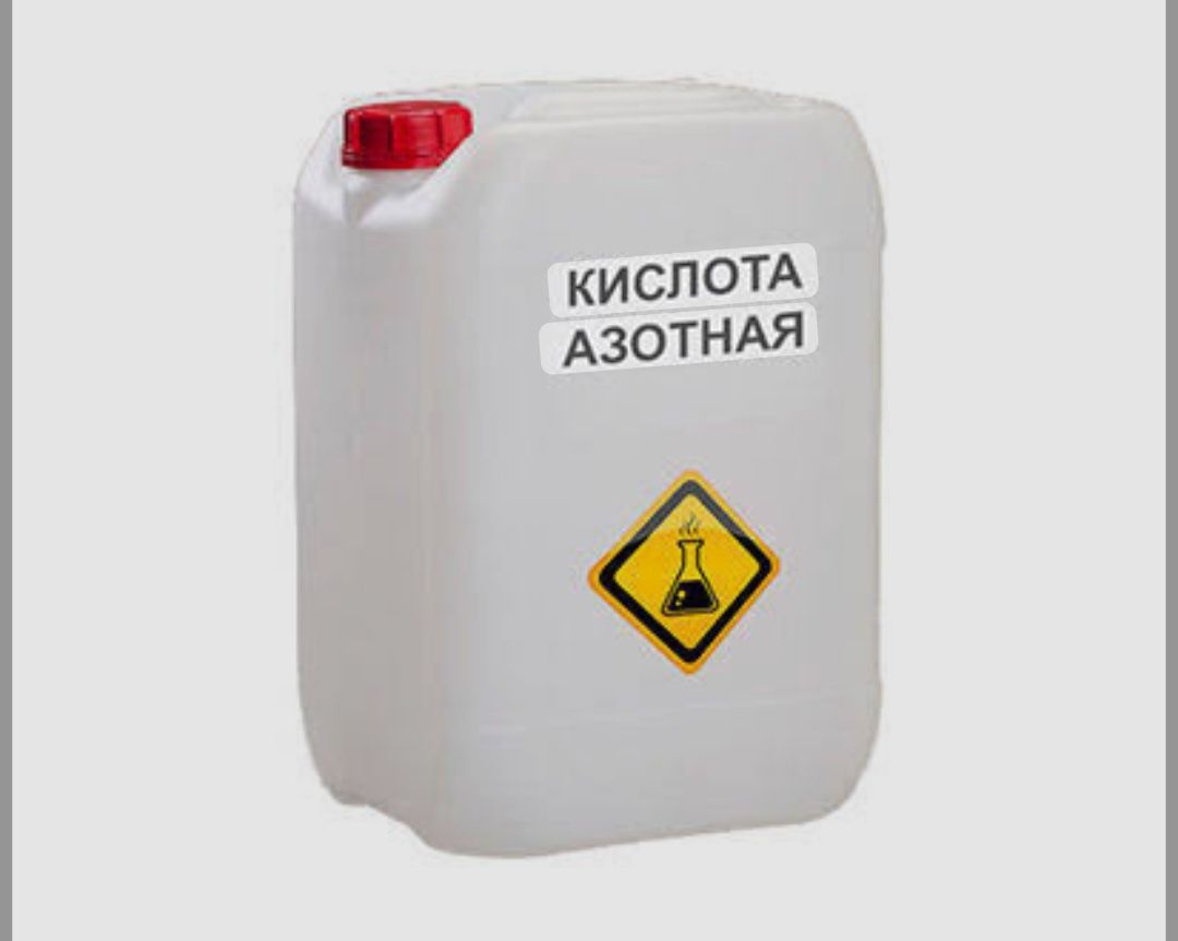 Kakosoviy torf ( Cocopeat ) briket 5 kg