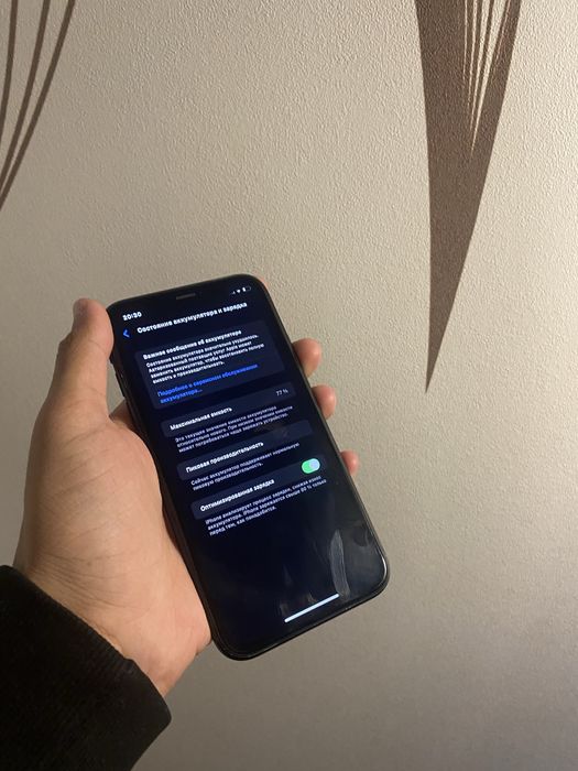 Айфон XR iphone XR 64gb