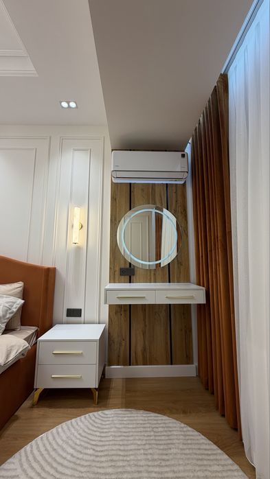 Чилонзор 24-қвартал 1/9/10