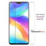 Folie Sticla Vivo X21,20,UD,71,Nex,Y85,79,67,53,Play,V9,7,5,5S