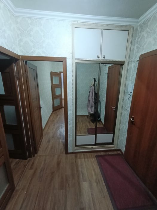 2-хкомн вокзал,кирп,3 эт,лодж2*6