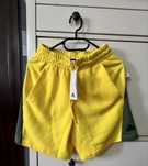 Pantaloni scurti Adidas- originali