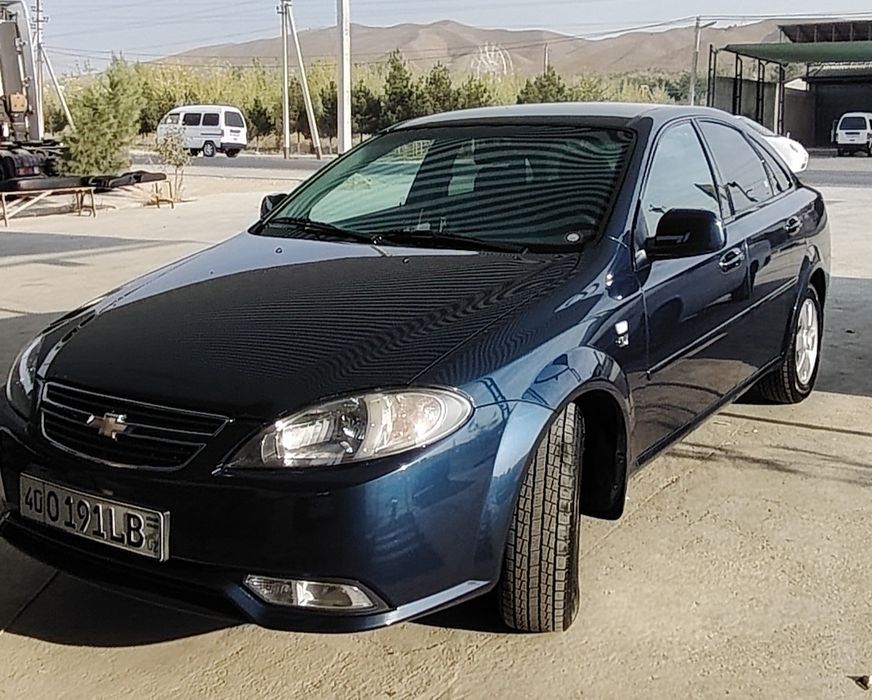 Bez luk yil 2023_2024 probeg 23.500 km Kraska tozza navarot lari bor