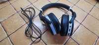 Sennheiser HD 4.50/450 BTNC/Wireless(citeste anuntul)