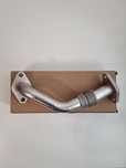 Conducta EGR Racitor gaze Audi A4 B7 2.0Tdi BPW BRE BKE 038131521CB