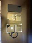 Samsung A36 5G 8/128