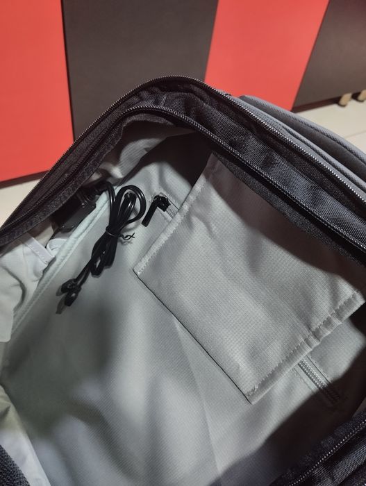 Продается очень крутой рюкзак