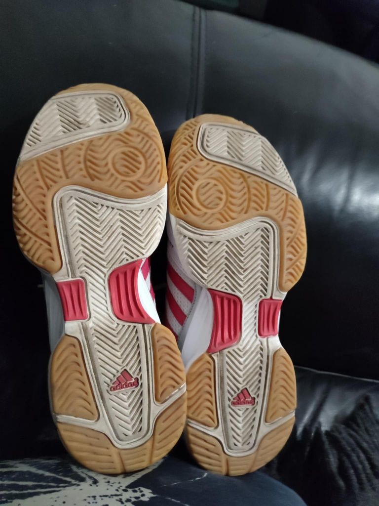 Спортни маратонки Adidas