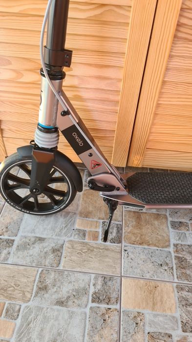 Trotineta  copii și adulți de vinzare