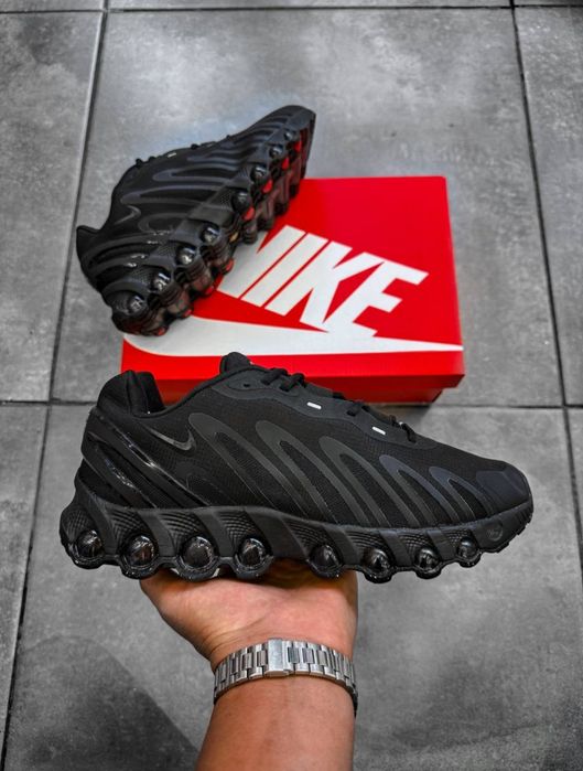 Nike Air Max DN8 мъжки маратонки Различни цветове