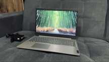 Новый! Ноутбук Lenovo Core i3 10th/16GB/512GB SSD