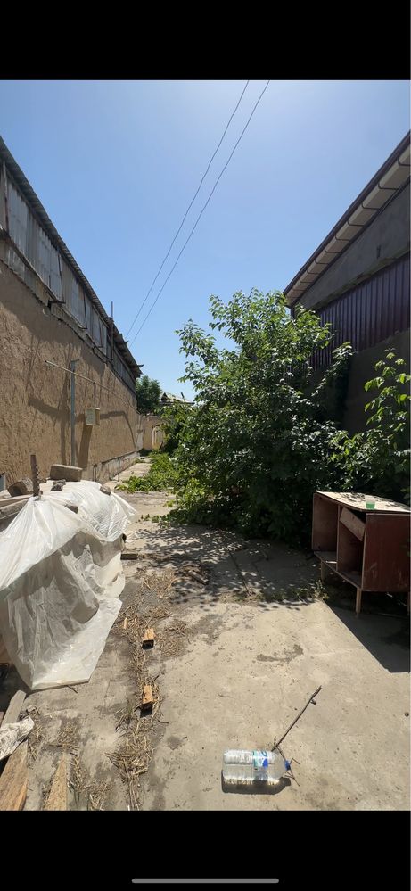 Продается участок , Карасу , Улица Авайхон , СМБ, 4.4 сотки , Земля