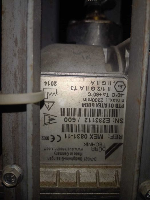 Pompa de extractie carburant din rezervor Benz.+Mot., autoamorsare