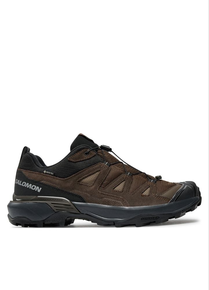 Salomon X ULTRA 360 GORE-TEX 47,5